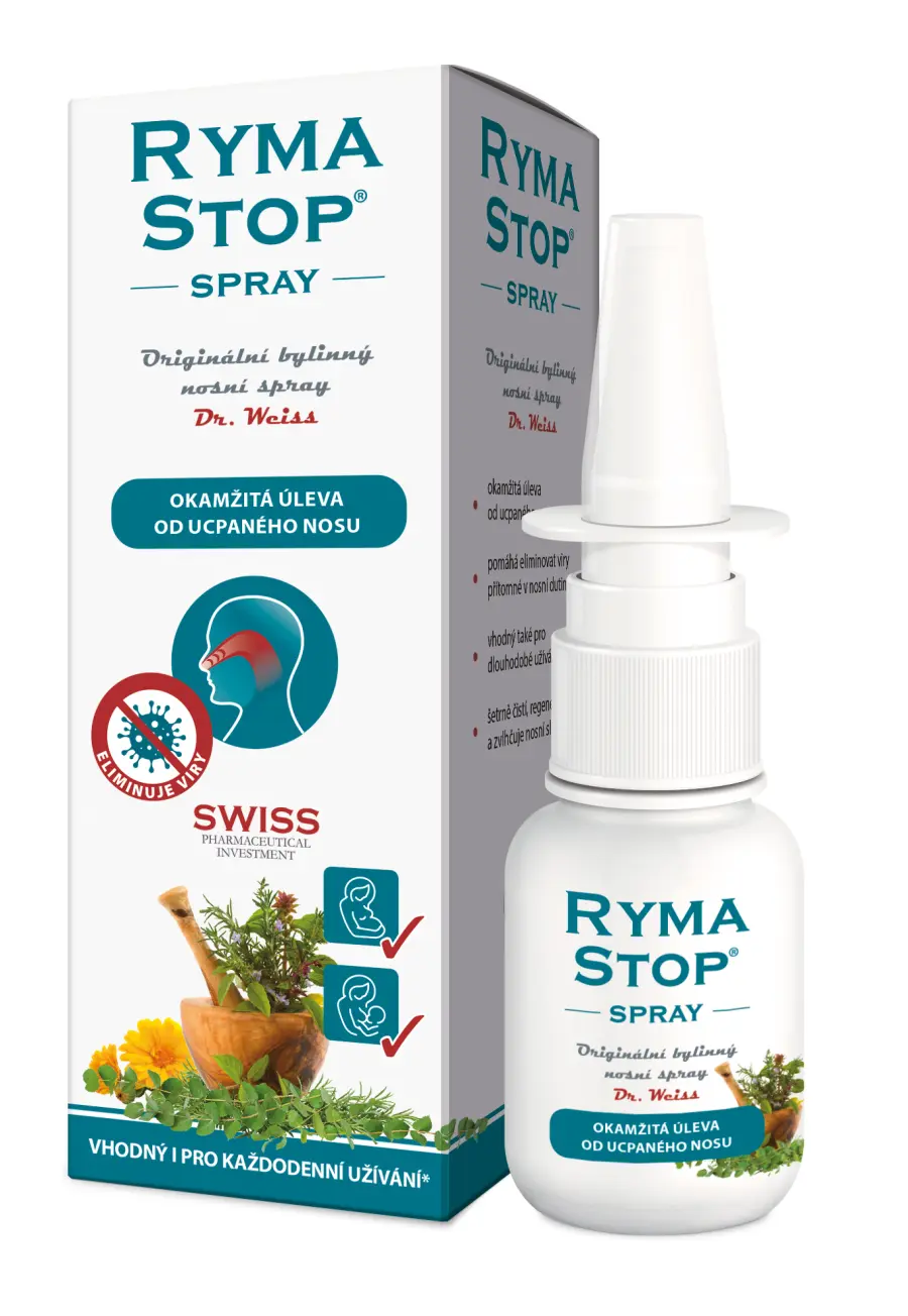 9299_RYMASTOP DR. WEISS-BYLINNY NOSNI SPRAY 30ML_RGB